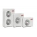 ARISTON NIMBUS COMPACT S NET 70